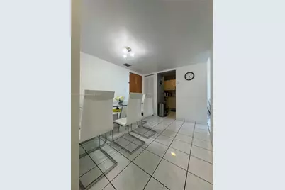 1800 NW 24th Ave #205, Miami, FL 33125 - Photo 9