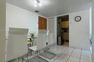 1800 NW 24th Ave, Miami, FL 33125 - Photo 9