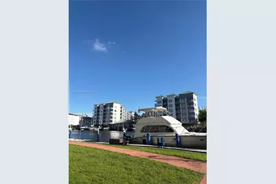 1800 NW 24th Ave #205, Miami, FL 33125 - Photo 35