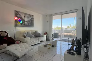 1800 NW 24th Ave, Miami, FL 33125 - Photo 13