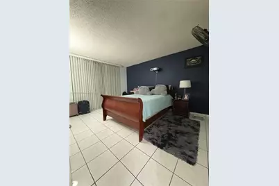 1800 NW 24th Ave #205, Miami, FL 33125 - Photo 21