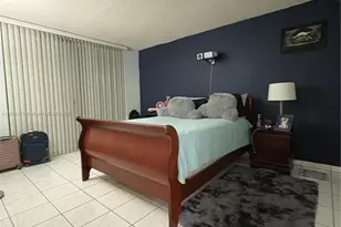 1800 NW 24th Ave, Miami, FL 33125 - Photo 21