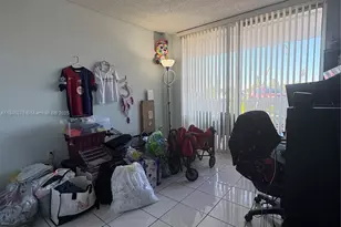 1800 NW 24th Ave, Miami, FL 33125 - Photo 23