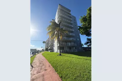 1800 NW 24th Ave #205, Miami, FL 33125 - Photo 31