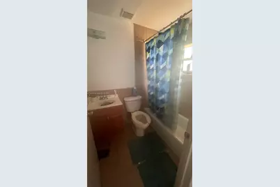 1061 SW 4th Ter, Deerfield Beach, FL 33441 - Photo 11