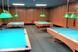 69 Simonton Cir, Weston, FL 33326 - Photo 23