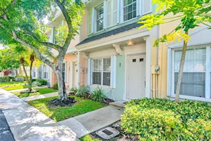 69 Simonton Cir, Weston, FL 33326 - Photo 9
