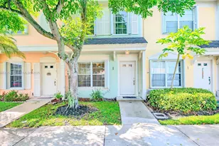 69 Simonton Cir, Weston, FL 33326 - Photo 15