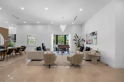 331 SW 124th Ave, Miami, FL 33184 - Photo 11