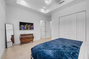 331 SW 124th Ave, Miami, FL 33184 - Photo 31