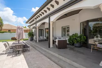 331 SW 124th Ave, Miami, FL 33184 - Photo 47