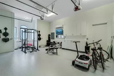 331 SW 124th Ave, Miami, FL 33184 - Photo 49