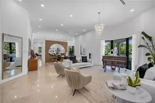 331 SW 124th Ave, Miami, FL 33184 - Photo 3