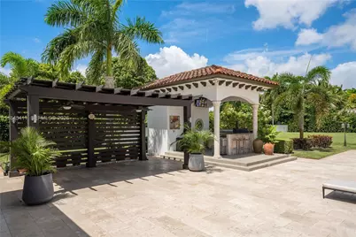 331 SW 124th Ave, Miami, FL 33184 - Photo 39