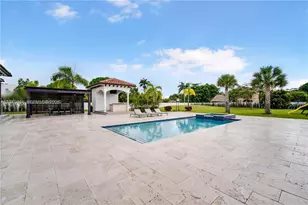 331 SW 124th Ave, Miami, FL 33184 - Photo 55
