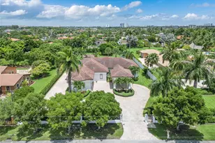 331 SW 124th Ave, Miami, FL 33184 - Photo 57