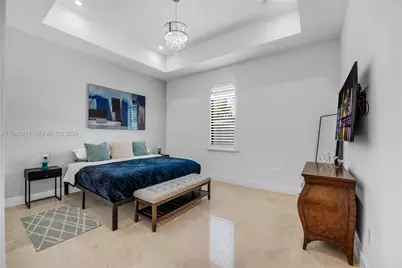 331 SW 124th Ave, Miami, FL 33184 - Photo 29