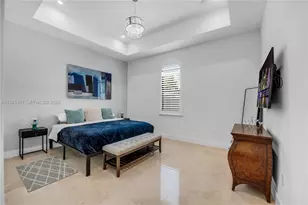 331 SW 124th Ave, Miami, FL 33184 - Photo 29