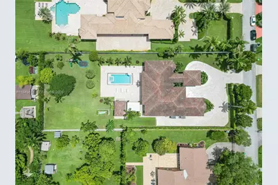 331 SW 124th Ave, Miami, FL 33184 - Photo 67