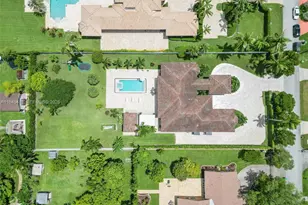 331 SW 124th Ave, Miami, FL 33184 - Photo 67