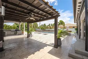 331 SW 124th Ave, Miami, FL 33184 - Photo 41