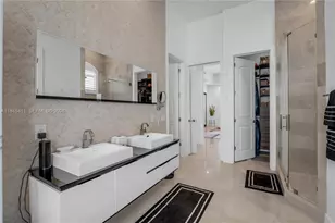 331 SW 124th Ave, Miami, FL 33184 - Photo 23