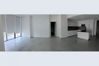 88 SW 7th St #2305, Miami, FL 33130 - Photo 7