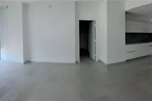 88 SW 7th St, Miami, FL 33130 - Photo 7