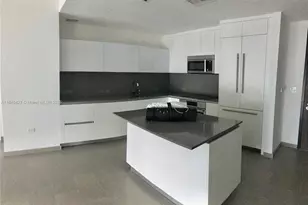 88 SW 7th St, Miami, FL 33130 - Photo 1