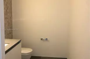 88 SW 7th St, Miami, FL 33130 - Photo 29