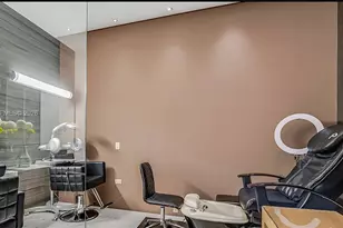 88 SW 7th St, Miami, FL 33130 - Photo 39