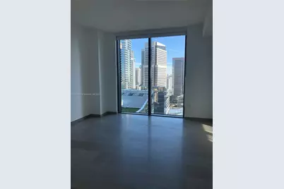 88 SW 7th St #2603, Miami, FL 33130 - Photo 13