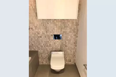 88 SW 7th St #2603, Miami, FL 33130 - Photo 9