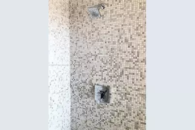 88 SW 7th St #2603, Miami, FL 33130 - Photo 15