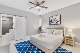 2227 Cody St, Hollywood, FL 33020 - Photo 11