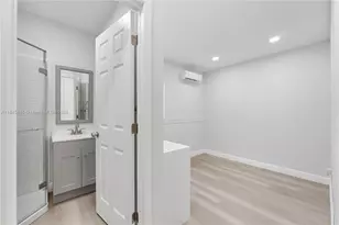 2227 Cody St, Hollywood, FL 33020 - Photo 21