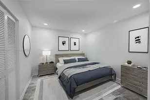 1060 S Ocean Blvd, Delray Beach, FL 33483 - Photo 11