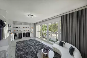 1060 S Ocean Blvd, Delray Beach, FL 33483 - Photo 13