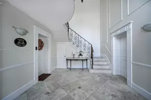 1060 S Ocean Blvd, Delray Beach, FL 33483 - Photo 3