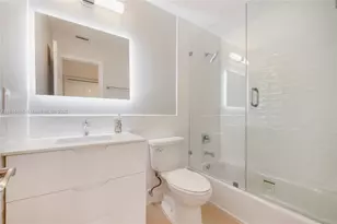 7424 SW 106th Pl, Miami, FL 33173 - Photo 3