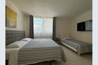 3901 S Ocean Dr #3U, Hollywood, FL 33019 - Photo 5