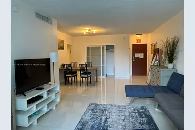 3901 S Ocean Dr #3U, Hollywood, FL 33019 - Photo 3