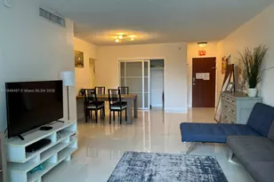 3901 S Ocean Dr, Hollywood, FL 33019 - Photo 3