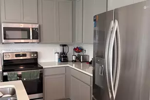 4711 Campsite Loop, Other City - In The State Of Florida, FL 32824 - Photo 5