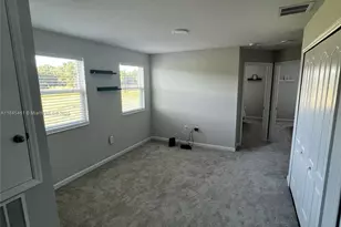 4711 Campsite Loop, Other City - In The State Of Florida, FL 32824 - Photo 9