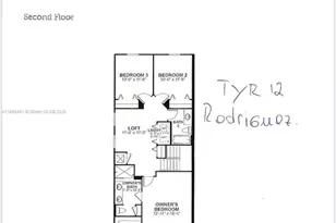4711 Campsite Loop, Other City - In The State Of Florida, FL 32824 - Photo 19
