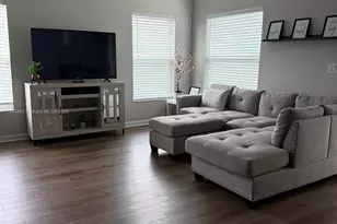 4711 Campsite Loop, Other City - In The State Of Florida, FL 32824 - Photo 3