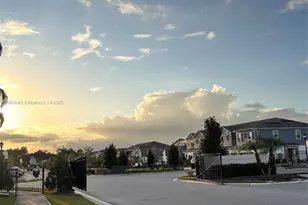 4711 Campsite Loop, Other City - In The State Of Florida, FL 32824 - Photo 15