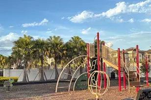 4711 Campsite Loop, Other City - In The State Of Florida, FL 32824 - Photo 17