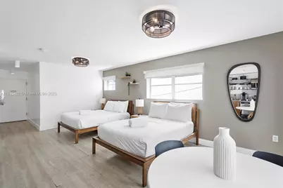 1024 Ocean Dr #A207, Miami Beach, FL 33139 - Photo 11